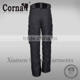 Top Quality Custom Waterproof Breathable Nylon Pants thumbnail-1