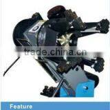 Heavy Duty Truck Tire Changer TC790B for Sale thumbnail-4