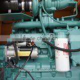 360m3/hr Diesel Engine Powered Water Pump for Irrigation thumbnail-4