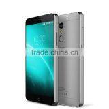 Original UMI Super 5.5" 4G FHD Smartphone Android 6.0 Helio P10 (MT6755) Octa Core 4GB/32GB 5MP/13MP Flash LED 4000mAh Cellphone thumbnail-3