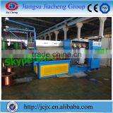 Double Fine Wire Drawing Machines thumbnail-3