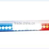 Hot Sale Warning LED Emergency Roof Lightbar thumbnail-2