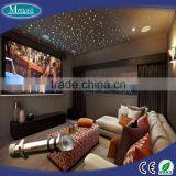 EP-015 Multi Color Changing Light Fixture for Fiber Optic Ceiling thumbnail-3