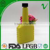 All Sizes Fuel Additives Packaging Engine and Fuel Oil Plastic Bottle thumbnail-1