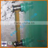 Waste Used Black Engine Oil Refinery Equipment thumbnail-4