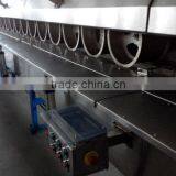 Rubber Salt-bath Curing & Vulcanized Machinery thumbnail-3
