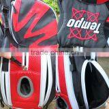 2015 Cool Design Golf Stand Bag With Cooler Pocket thumbnail-5