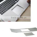 Palm Guard for Macbook Air Pro Retina 11" 13" 15" thumbnail-3