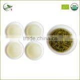 2016 Hangzhou Maofeng Chinese Green Tea Supplier thumbnail-5