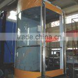 Fuji Lift thumbnail-1