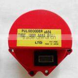 100% Tested Pcb Board A860-0360-T201 thumbnail-1