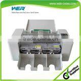 Common Paper Automatic Card Cutting Machine