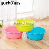 Cheap Hot Sale Top Quality Wash Hand Basin thumbnail-1