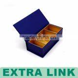 China Manufacturer Customized Truffle Pet Packaging