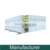 Office Filing Storage Steel Storage Box