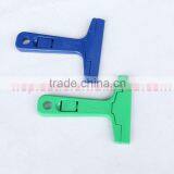 Metal Steel Squeegee for Car Window Tint at Low Price thumbnail-3