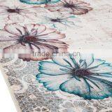 ANTHYLLIS DIGITAL PRINTED RUG thumbnail-2