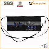 10 OZ CANVAS PROFESSIONAL NAIL APRON thumbnail-1