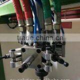 Low Pressure Polyurethane Spray Foam Machine for Making Shoes . thumbnail-3