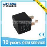 Best Quanlity 5 Pin JD1912 Auto Relay 12v 30a thumbnail-4
