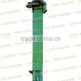 High Efficiency Bucket Elevator for Coal Fired Power Plant thumbnail-1