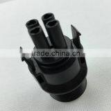 Plastic Injection Mould Maker for Automobile Accessories / Plastic Auto Parts Molding thumbnail-4