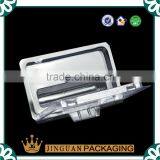 Lipstick Packaging Clamshell Tray Blister thumbnail-4