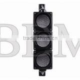 100-400mm Best Price Wholesale Traffic Warning Light thumbnail-4