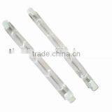 Linear Halogen Lamps J118 230w
