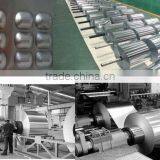 Pharmaceutical Aluminum Foil