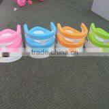 2014 New Model Baby Children Portable Baby Toilet----Tianshun Factory thumbnail-1