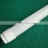 T8 SMD 3528 LED 240PCS LED Tubes