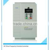 11kw ac Inverter 380v Frequency Drive Inverters thumbnail-3