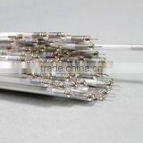CCFL Straight CCFL Tube Diamter 2.4mm Varies Length thumbnail-2