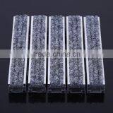 Door Entrance Carpet / Entrance Mat With Aluminum Frame thumbnail-3