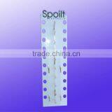 Sunglasses Display Counter Stands