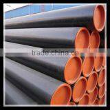 Carbon Steel Pipe Price per Ton