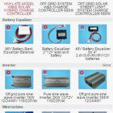 SHENZHEN HUAXIAO TECHNOLOGY Co.,LTD company overview - view 3 thumbnail