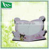 Baby Bear Notebook Lovely Custom Note Pad Like a Dream