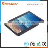 Satisfy Custom Applications From Customers Android Tablet pc 10 Inch thumbnail-6