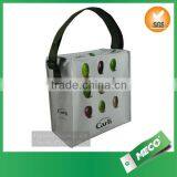 Can Insulated Beer Can Cooler Bag thumbnail-1