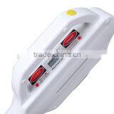 Best Price Portable Elight Ipl rf Beauty Machine thumbnail-6