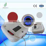 Advanced Technology Laser Beauty Machine for Blood Vessels Removal RBS Spider Vein Removal for Beauty Salons thumbnail-1