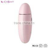 CosBeauty Brand Top Quality Skin Analyzer thumbnail-4