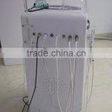 Microdermabrasion Factory Driect Sale Relieve Skin Fatigue Home Oxygen Compressor Facial Machine thumbnail-3