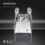 Anti Cellulite Body Shape Machine Cool Shaping Criolipolisis thumbnail-3