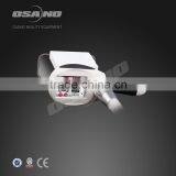 500W 4 Handles China Beauty Spa Use Cryolipolysis Machine Cool At -10 Double Chin Removal thumbnail-6