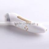 Face Lifting Deeply Cleaning Led Light Photon Ultrasonic Facial Rejuvenation Machine thumbnail-4