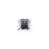 Body Fat Measuring Device / Cavitation Machine / Cavitation thumbnail-2