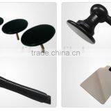 NL-RFC200 Portable Multi-functional RF/monopolar rf Skin Rejuvenation Machine /monopolar rf Skin Care Machine thumbnail-4